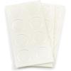 imageDritz 3142 Clear Fabric Grippers