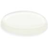 imageDritz 3142 Clear Fabric Grippers