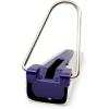 imageDritz 3146 Bias Tape Maker 12InchSilver12Inch
