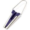 imageDritz 3146 Bias Tape Maker 12InchSilver12Inch