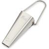 imageDritz 3146 Bias Tape Maker 12InchSilver12Inch