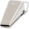 imageDritz 3146 Bias Tape Maker 12InchSilver12Inch