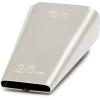 imageDritz 3146 Bias Tape Maker 12InchSilver1Inch