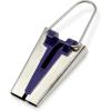 imageDritz 3146 Bias Tape Maker 12InchSilver1Inch