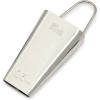 imageDritz 3146 Bias Tape Maker 12InchSilver1Inch