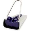imageDritz 3146 Bias Tape Maker 12InchSilver1Inch