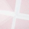 imageDritz 3414 NonSlip Vinyl Template Sheets 6Count