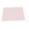 imageDritz 3414 NonSlip Vinyl Template Sheets 6Count