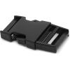 imageDritz 470 Parachute Buckle for 1Inch Strap Black