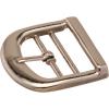 imageDritz Fashion Buckle with Toggle Design 118 NickelNickel