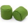 imageDritz Pattern Weights 4ct 4Count Assorted colors
