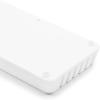 imageDritz Plastic Ruler StandWhite 938 x 438 x 131