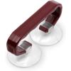 imageDritz Quilting 3140 Deluxe Ruler Handle with 2 Suction Cups