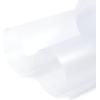 imageDritz Quilting Clear Value Pack of Plastic Templates 33133