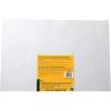 imageDritz 3115 Plastic Heavy Duty Quilting Template