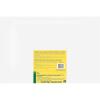 imageDritz 3117 Plastic NoMelt Mylar Template Semiopaque 12 Inches12 Inches
