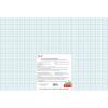 imageDritz 3118 Plastic Gridded TemplatePlastic Gridded Template