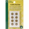 imageDritz 3141 Quilters Slip N Grips 32Count