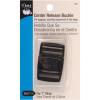 imageDritz 475 Parachute Buckle with Center Release for 1Inch Strap Black