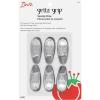 imageDritz 948 Getta Grip Sewing Clips 6Pack