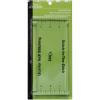 imageDritz Longarm Dritz Acrylic 14quot Presser Foot Clear Stitch Tool