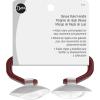 imageDritz Quilting 3140 Deluxe Ruler Handle with 2 Suction Cups