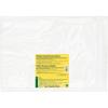 imageDritz Quilting Clear Value Pack of Plastic Templates 33133