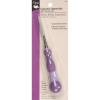imageDritz Tapered Awl Ergonomic Design with Protective Cap 1 Count GreenTapered with Ergonomic Design