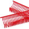 imageDritz 3106 Quilters Basting Gun Tacks 500Count