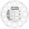 imageDritz 3169 Rainbow Color Wheel Selector