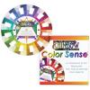 imageDritz 3169 Rainbow Color Wheel Selector