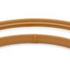 imageDritz 3202 Plastic NoSlip Quilting Hoop 12Inch Natural10Inch