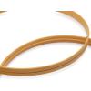 imageDritz 3202 Plastic NoSlip Quilting Hoop 12Inch Natural12Inch