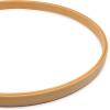 imageDritz 3202 Plastic NoSlip Quilting Hoop 12Inch Natural14Inch