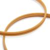 imageDritz 3202 Plastic NoSlip Quilting Hoop 12Inch Natural7Inch