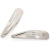 imageDritz 3323 Binding Quilters Clips Large 20Count SilverLarge