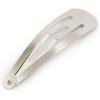 imageDritz 3323 Binding Quilters Clips Large 20Count SilverLarge