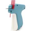imageDritz 3446 Quilters Basting Gun with 500 Tacks Blue 5 inches