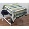 imageDritz Quilters Floor Frame Adjustable WhiteFloor Frame