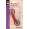 imageDritz 177 Folding Scissors 314quot312Inch
