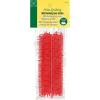imageDritz 3106 Quilters Basting Gun Tacks 500Count