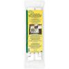 imageDritz 3128 QuiltNGo Quilters Lap Frame 14 x 14Inch  White