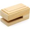 imageDritz 3207 Quilt Hangers 2Count