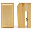 imageDritz 3207 Quilt Hangers 2Count