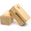 imageDritz 3207 Quilt Hangers 2Count