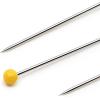 imageDritz 36 Color Ball Pins 1116Inch 100Count1116Inch Pack of 2