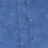 imageDritz 36 Color Ball Pins 1116Inch 100Count1116Inch Pack of 2