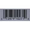 imageDritz 36 Color Ball Pins 1116Inch 100Count134Inch