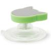 imageDritz Pin Magnet Coral Notion