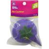 imageDritz S101 Tomato Pin Cushion Notion Lime Pink Purple 234quot 69 mm